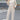 e0b7f276-7769-4ce5-ba93-95f6400c4f4e-Max-Origin