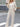 e0b7f276-7769-4ce5-ba93-95f6400c4f4e-Max-Origin