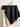 e0b83ba470244f5bb31ad46017229062-Max-Origin