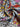 e0b883080ead4df9bac8ac25ddf58a4f-Max-Origin
