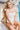 e0b962617c5c4bea83e148168defa1af-Max-Origin