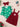 e0b9a180-3809-49d2-8caf-9173d931d616-Max-Origin