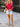 e0b9feaf-b884-4943-8f40-3a1c36a286fd-Max