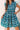 e0bad7a0-d0a1-409a-a824-7766ece12565-Max