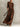 e0bd386cea8f46f6acfad18fb4620bc2-Max-Origin