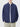 e0bdfe64380b4c46820a61f5ca5d953e-Max-Origin