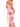 e0c049f4-d564-4eed-93fe-0e93b28f1857-Max-Origin