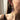 e0c1d743-cebc-45fa-8224-00628b5b7b95-Max-Origin