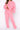 e0c3e42d-7bb6-4968-b15a-6df8434ef1dc-Max-Origin