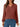 e0c695c9fb9d4b078c795896d81f8c4d-Max-Origin