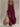 e0c88396-63f7-4c21-943e-9b4f030fcced-Max-Origin