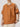 e0c9f3ac-eb84-4243-95d1-eb2717262cd8-Max-Origin