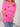 e0ca62afb7f04561becb0c5e27a451ec-Max-Origin