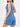 e0caf339-84c5-47b4-9173-a28a4ec713d6-Max-Origin