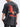 e0cb4cba-e5e6-4c7c-9b3c-f59144a70908-Max-Origin