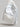 e0cbe5b4-6943-4ae5-ba4f-822aae676b4e-Max
