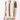 e0d0f954-b48e-4b24-9306-ef7729e79dfa-Max-Origin