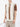 e0d0f954-b48e-4b24-9306-ef7729e79dfa-Max-Origin