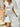 e0d231b3b5cc445eae7545dfc8534dc4-Max-Origin