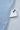e0d2a226-2bcf-4fcc-96b1-d70d35afd6f4-Max-Origin