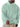 e0d304cf96204a259a761f02363cb913-Max-Origin