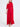 e0d397c1-7b09-4739-a114-c34ea9e246b6-Max-Origin
