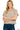 e0d510b7-429c-49f3-9e61-ef5306a6645b-Max-Origin