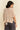 e0d566bdc19d455cbc73e20cca5d91c4-Max-Origin