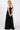 e0d6629da73f415db677c27884004618-Max-Origin