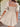 e0d6a6ea-f538-4abd-830a-706970ca1a42-Max-Origin