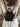 e0d6dff5-cb00-484c-b0e1-45f809bb0ccb-Max-Origin