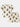 e0d75c74e23e4583a996f700d6fc9530-Max-Origin