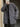 e0d99c69-f9dc-46e1-9337-3fc4211616d8-Max-Origin