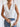 e0da362b-0ad8-40ed-8034-4b16b70de2fe-Max-Origin