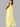 e0db2d98fbd74204957508a8eac67c71-Max-Origin