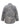 e0dfc5ec52614dd6bbc4187d3093967a-Max-Origin