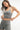 e0dfe2e0cf8747ad9c00440e4f6cbd49-Max-Origin