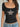 e0e07dd4-201a-43a9-951a-bd6ce554847a-Max