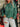 e0e0c77b-ff98-484a-86d0-55a660e67391-Max-Origin