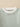 e0e172a6bc6b4d229ce35aa3fa9c6722-Max-Origin