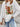 e0e1dbe981954002ab7028aefc4aee1f-Max-Origin
