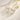 e0e23124-6ffc-401a-910b-9b02b6fe42d9-Max-Origin