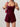 e0e24669-2a64-4a85-ba41-1f49b196c9d5-Max-Origin