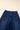 e0e2d2f7-f4e0-4511-941c-88afd5095946-Max