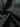 e0e5309b60524b35b0c2b2218a13a20a-Max-Origin