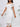 e0e5fcb0-e196-46f9-adac-6d8f6d1ba8ca-Max-Origin