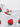 e0e62211ee974cbc96a7203aca0e45b3-Max-Origin