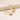e0e68bd9-e11f-4e6d-a1b9-053efcd39d2d-Max-Origin