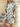 e0e6efe3-8b2b-4c88-ae2b-7a026099c232-Max-Origin