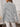 e0e8081818b84b6393832398fa184967-Max-Origin